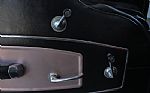 1958 Impala Thumbnail 47
