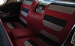 1958 Impala Thumbnail 51