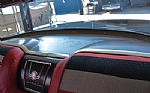 1958 Impala Thumbnail 52