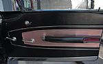 1958 Impala Thumbnail 54