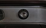 1958 Impala Thumbnail 61