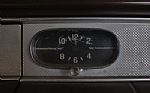 1958 Impala Thumbnail 62