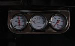 1958 Impala Thumbnail 64