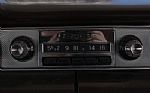 1958 Impala Thumbnail 65