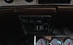 1958 Impala Thumbnail 66