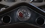 1958 Impala Thumbnail 68