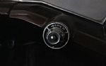 1958 Impala Thumbnail 69