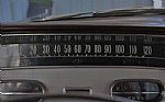 1958 Impala Thumbnail 72