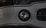 1958 Impala Thumbnail 73