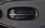 1958 Impala Thumbnail 74