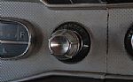 1958 Impala Thumbnail 77