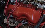 1958 Impala Thumbnail 82