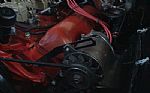 1958 Impala Thumbnail 86