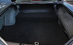 1958 Impala Thumbnail 88