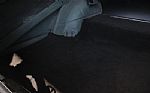 1958 Impala Thumbnail 89