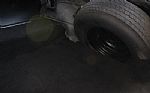 1958 Impala Thumbnail 91