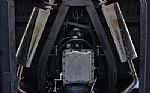 1958 Impala Thumbnail 94