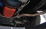 1958 Impala Thumbnail 100