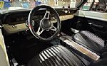 1971 Dart Thumbnail 27