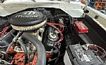 1971 Dart Thumbnail 41