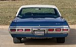 1969 Caprice Thumbnail 11
