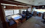 2004 Allegro Bus Thumbnail 11