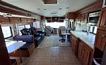 2004 Allegro Bus Thumbnail 10