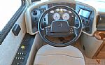 2004 Allegro Bus Thumbnail 16