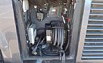2004 Allegro Bus Thumbnail 29