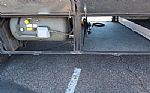 2004 Allegro Bus Thumbnail 31