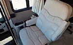 2004 Allegro Bus Thumbnail 46