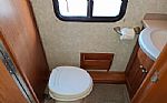 2004 Allegro Bus Thumbnail 64