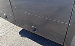2004 Allegro Bus Thumbnail 81