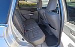 2004 Allegro Bus Thumbnail 89