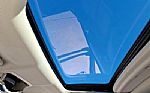 2004 Allegro Bus Thumbnail 95