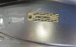 2004 Allegro Bus Thumbnail 100