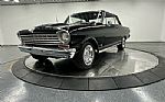 1963 Nova Thumbnail 2