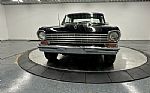 1963 Nova Thumbnail 4