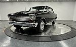 1963 Nova Thumbnail 3