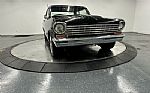 1963 Nova Thumbnail 6