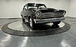 1963 Nova Thumbnail 7