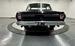 1963 Nova Thumbnail 47
