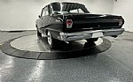 1963 Nova Thumbnail 51