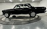 1963 Nova Thumbnail 53