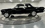 1963 Nova Thumbnail 54