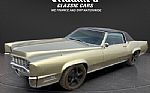 1967 Eldorado Thumbnail 3