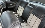 1967 Eldorado Thumbnail 12