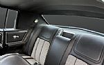 1967 Eldorado Thumbnail 13
