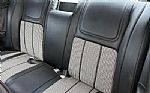 1967 Eldorado Thumbnail 18