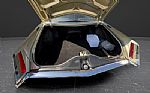 1967 Eldorado Thumbnail 20
